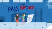 Vidéo didactique Pass'Sport CNOSF pour les clubs.