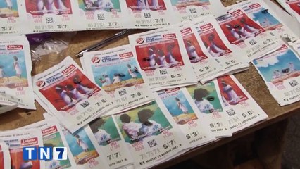 tn7-sorteo-extraordinario-de-dia-de-la-madre-150821