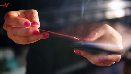 How To Tell if Someone Opened and Is Misusing a Bank Account Under Your Name