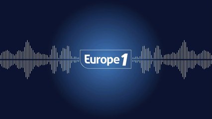 En Italie, le pass sanitaire est beaucoup mieux accepté qu’en France