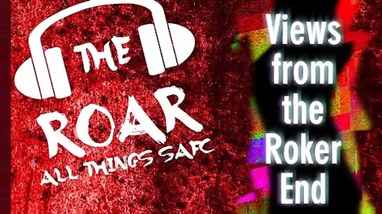 The Roar podcast: Views from the Roker End on Djibril Cisse's Instagram message to Sunderland