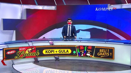 Kelompok Taliban Menduduki Ibu Kota, Warga Afghanistan Panik Padati Bandara Kabul