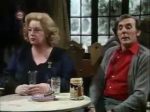 Sykes. 'Skiing' S4/E2. Eric Sykes • Hattie Jacques • Derek Guyler