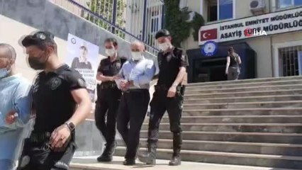 Çocuk gürültüsü iki aileyi birbirine düşürdü: 1 ölü