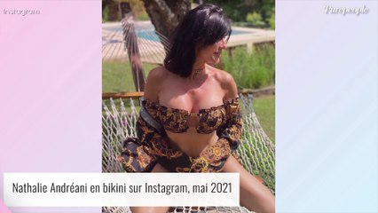 Vivian et Nathalie (Secret Story), l'ex-couple se retrouve : mise au point après leur folle soirée
