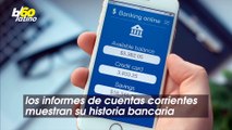 Cómo Saber Si Alguien Abrió y Está Haciendo Un Mal Uso De Una Cuenta Bancaria a Su Nombre