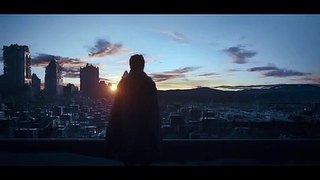SEE 2 Official Trailer (2021) - Jason Momoa, Dave Bautista Sci-Fi Series HD