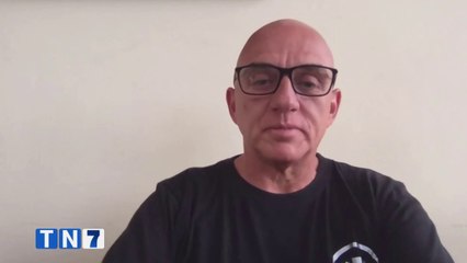 tn7-cinco-pacientes-de-covid-estan-en-lista-de-espera-para-cama-adecuada-160821