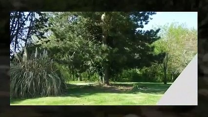 A vendre - Maison/villa - PERIGUEUX (24000) - 6 pièces - 135m²