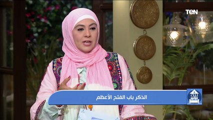 صالح الشواف: ذكر الله من علامات الرجولة "وهذا الدليل من القرآن"