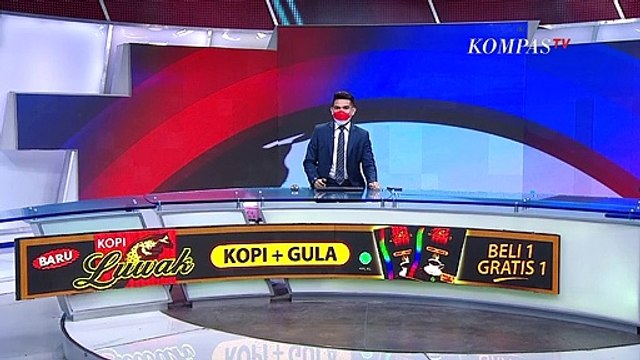 Antrean Membludak, Kegiatan Vaksinasi Covid-19 Massal di Bone Terpaksa Ditunda