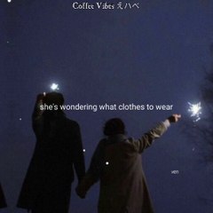 Wonderful Tonight / Eric Clapton