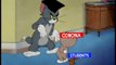 Students Exam Cancelled--Tom and Jerry Funny Meme --Prathith Gourishetti