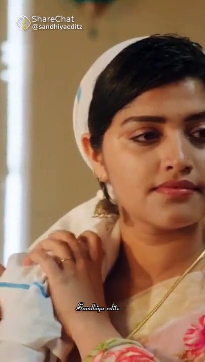 cv-2fbfb20e_1624432111145_sc_w_v