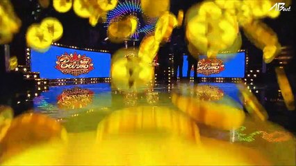 130815暴风雨对决