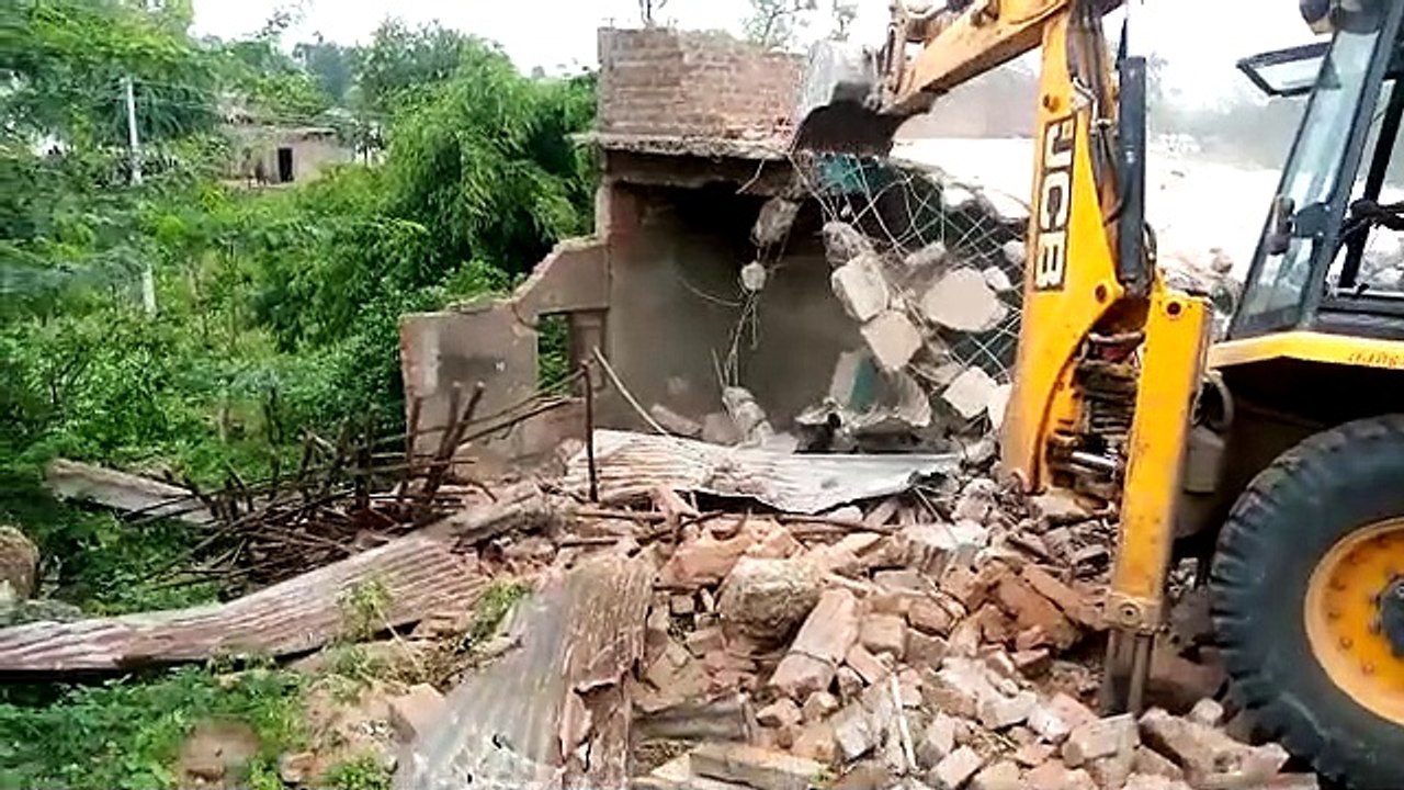 patrika