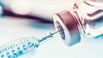 Aşı zorunlu mu 2021? Aşı yaptırmayanlara yasak gelecek mi? Aşı yaptırmak zorunlu mu olacak?