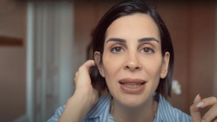 "Ürünlerimi alın, afet bölgesine yardım yapacağım" diyen Eylül Öztürk'e tepkiler çığ gibi