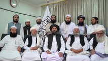 Taliban-Anführer: Wird Mullah Baradar (53) Präsident von Afghanistan?