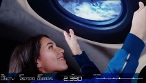 Virgin Galactic partilha vídeo para explicar idas ao Espaço