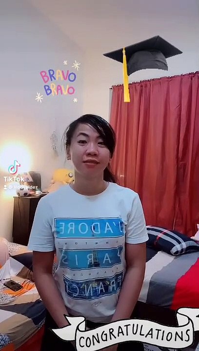 NBC: Tiktok
