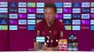 Bayern coach Nagelsmann eyes first title with first win at Super Cup