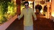 Rhea Kapoor की Wedding Party में पापा Anil Kapoor के दिखे जलवे | FilmiBeat