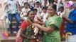 #BOOMINEWS | தேசிய அளவிலான கராத்தே போட்டியில் தங்கம் வென்று சாதித்த சாத்தூர் மாணவர்கள் |