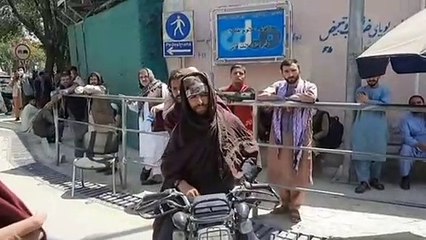 Vitórias e conquistas 'sem precedentes'