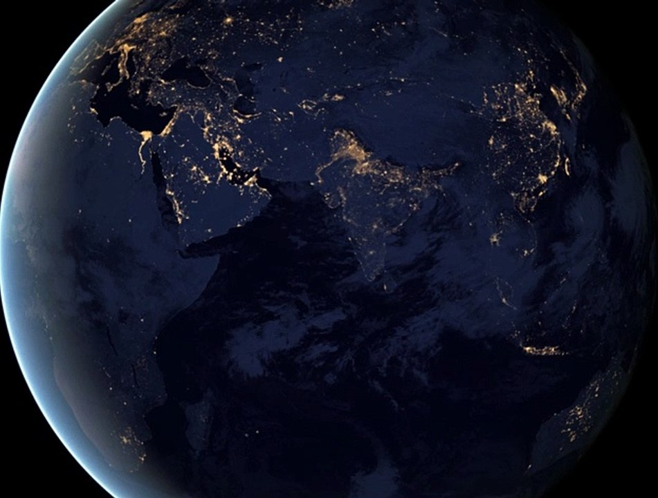 test video