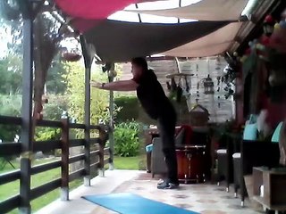 S2GCard-Aug17-Core-plank