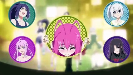 Cupid chocolates cap 13 ❤