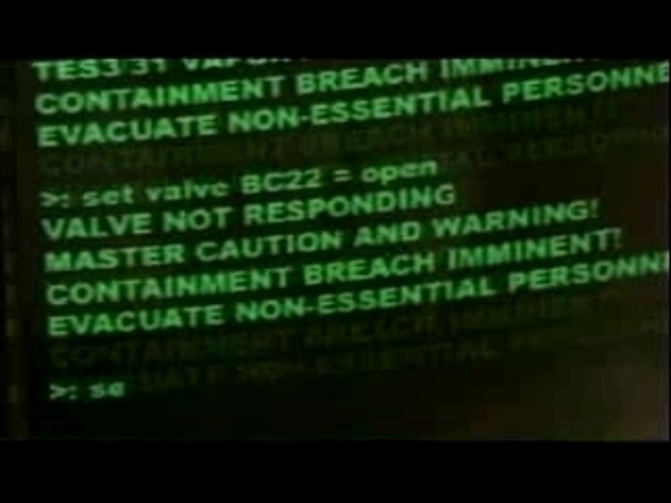 Lost Trailer CTV 04x06