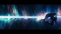 LOKI Mid-Season Trailer (2021) Tom Hiddleston Marvel Disney  Series