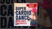 E4F - Super Cardio Dance Hits For Fitness & Workout 2021 - Fitness & Music 2021