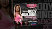 E4F - Ultra Body Building Experience 2021 Fitness Session - Fitness & Music 2021