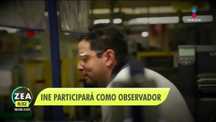 IMSS ofrece apoyo a empresas en materia de subcontratación laboral