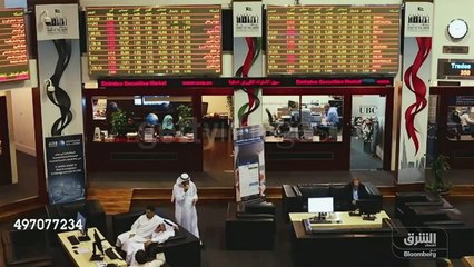 تاريخ الطعام