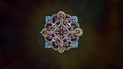 Ludovico Einaudi - Una Mattina