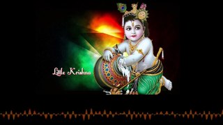 Happy Janmashtami Whatsapp Status 2021 | Krishnashtami Status | Janmashtami Status | Krishna Songs