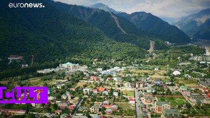 Le festival de musique de Gabala de retour en Azerbaïdjan