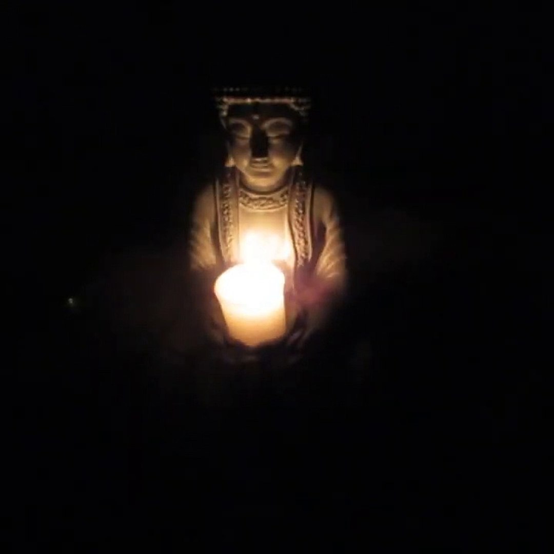 ⁣Japanese Buddha Pop Rock Song- _Shadow of the Buddha_ - YouTube Music