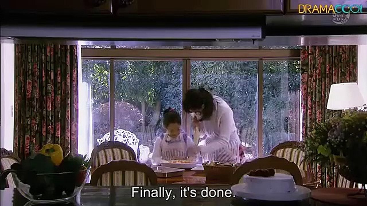 Ashita, Mama ga Inai - 明日、ママがいない - Tomorrow, Mo...