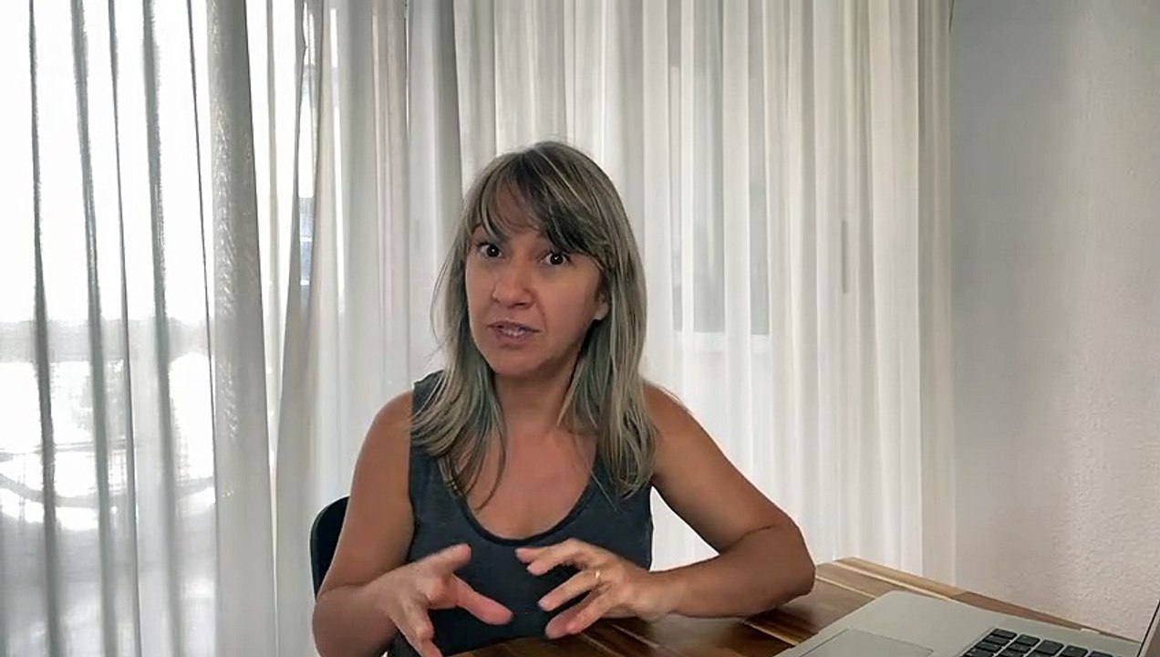 Vinhos brancos envelhecidos