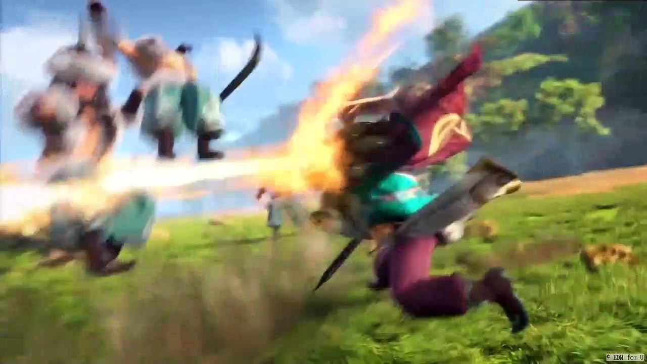 10. New Songs Alan Walker (Remix) - Top Alan Walker Style 2021 - Animation Music Video [GMV]    Part 8