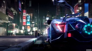 11. New Songs Alan Walker (Remix) - Top Alan Walker Style 2021 - Animation Music Video [GMV] P4