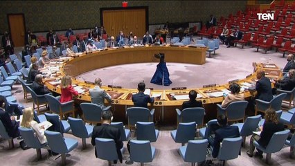 TeN | نشرة أخبار الخامسة مساءًا – الاثنين   16 أغسطس  2021