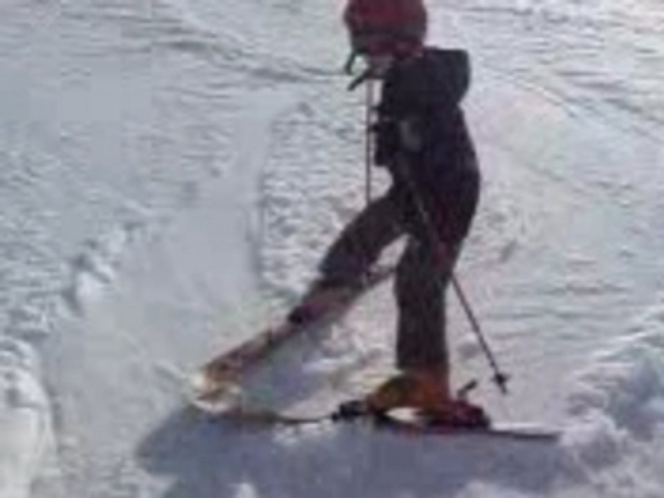 Robino 1ère étoile