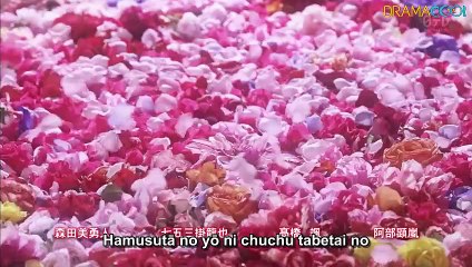 49 / Forty Nine - フォーティーナイン - English Subtitles - E6