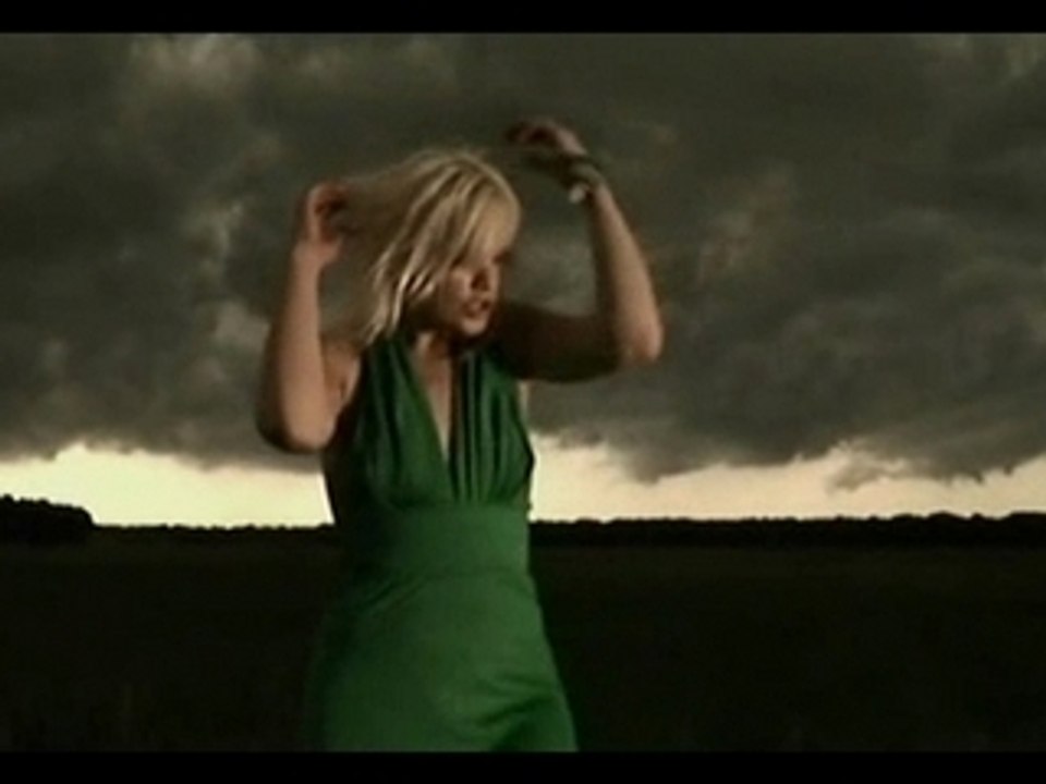 Micky Green - Oh ! [OmEga]